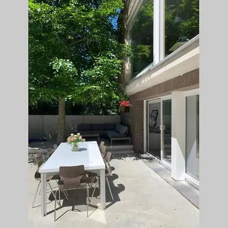 Park Loft @ With Private *